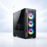 Gaming Tower