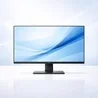 Monitors