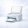 Impressoras & Scanners