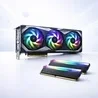 Computer Components