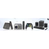 Streaming Android TV Box