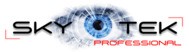 Skytek Luxembourg