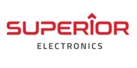 Superior Electronics