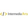 Intermedia-Arts