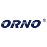 ORNO