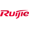 Ruijie