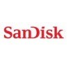 SanDisk