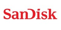 SanDisk