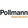Pollmann