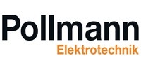 Pollmann