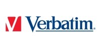 Verbatim