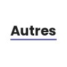 Autres