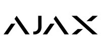 Ajax
