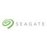 Seagate