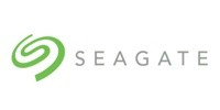 Seagate