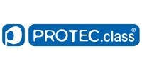 PROTEC.class