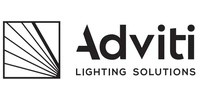 ADVITI