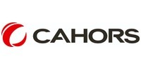 CAHORS