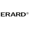 Erard