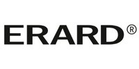 Erard
