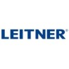Leitner