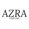 AZRA Parfums