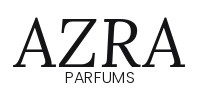 AZRA Parfums