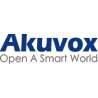 Akuvox