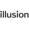Illusion