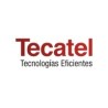 Tecatel