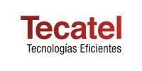 Tecatel