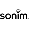Sonim