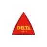 Delta