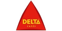 Delta