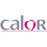 CALOR