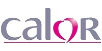 CALOR