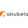 Akubela