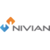 Nivian