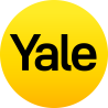 Yale