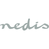 Nedis