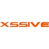 Xssive