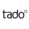 Tado