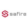 Safire