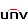 Uniview