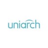 Uniarch
