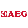AEG
