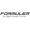 Formuler TV