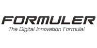 Formuler TV