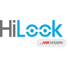 HiLook