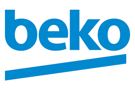 BEKO